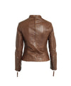 Jasmine-Moto l Cognac